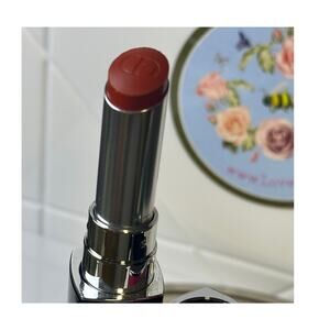 Dior Addict 845 VINYL RED - NEW NO BOX